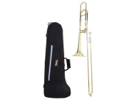 Wisemann DTB 280 Gold Wisemann DTB 280 Gold